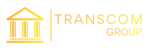 Transcom Centralmail